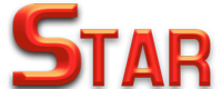 STAR LOGO