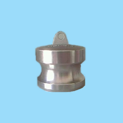 TYPE DP-DUST PLUG