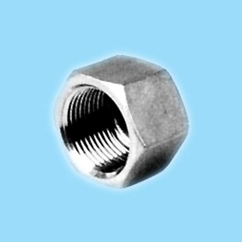 ST190069  HEXAGON CAP