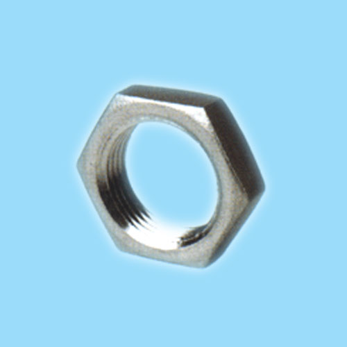 ST190072  HEXAGON NUT