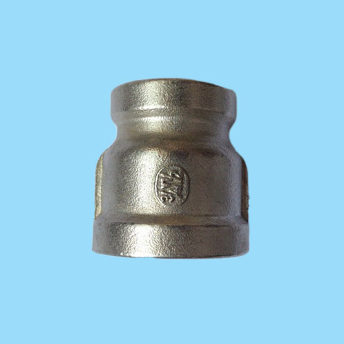 ST190074  REDUCER SOCKET